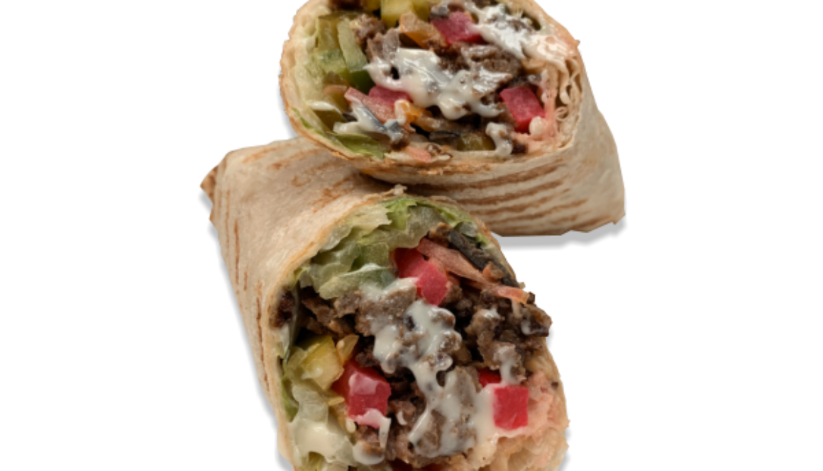 Donair