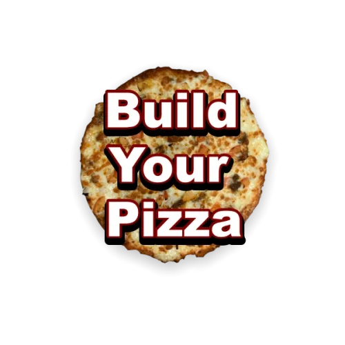 Pizza Builder