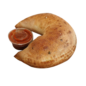Calzone