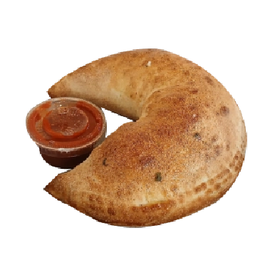 Calzone